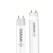 Osram T8 LED Tubes