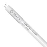 Ledvance LED Tube T5 Performance (HF) High Output 26W 3600lm - 830 Warm White | 115cm - Replaces 54W
