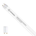 Ledvance LED Tube T8 Value (EM/Mains) Standard Output 11.6W 1260lm - 830 Warm White | 105cm - Replaces 38W