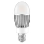 Ledvance LED Bulb HQL LED P E40 41W 5400lm - 827 Extra Warm White | Replaces 125W