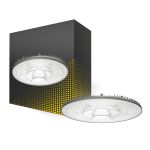 Bright Choice LED Highbay V2.0 200W 26000lm 90D - 840 Cool White | IP65