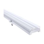 Noxion Retrofit Trunking Module 32W/40W/48W/55W Max 12025lm 90D - 840 Cool White | 1500mm