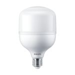 Philips CorePro LED E27 Frosted 30W 3200lm - 830 Warm White | Replaces 150W