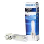 Philips MASTERColour G12 CDM-T 150W - 830 Warm White 