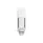 Ledvance DULUX-D LED 7.5W - 830 Warm White | 2-Pin - Replaces 18W