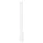 Ledvance Dulux-L LED 18W - 830 Warm White | 4-Pin - Replaces 36W