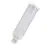 Osram Dulux-T LED 6W 630lm - 830 Warm White | 2-Pin - Replaces 13W