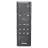 Osram Smart+ Wifi Remote Control USB-C