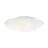 Nordlux Ceiling Light Standard Glass White | IP20 - Suitable for 1x E27