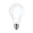 Philips Classic LED Bulb E27 Pear Frosted 17.5W 2452lm - 827 Extra Warm White | Replaces 150W