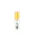 Philips LED MASTER Ultra Efficient SON-T UE M E27 19W 4000lm - 740 Cool White | Replaces 50W