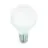 Eglo LED E27 Globe Clear Filament 7.5W 806lm - 830 Warm White + RGB | Zigbee Dimmable - Replaces 60W