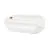  Philips LED Security Coreline BWC110 White 9W 900lm - 830 Warm White | 242x110mm - IP54 - Light Sensor