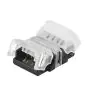 Ledvance LED Strip Superior connector 2p 