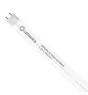 Ledvance LED Tube T8 Value (EM/Mains) Standard Output 6.6W 800lm - 840 Cool White | 60cm - Replaces 18W