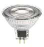 Ledvance  Performance LED Spot Reflector GU5.3 MR16 5W 345lm 36D - 930 Warm White | Best Colour Rendering - Dimmable - Replaces 35W