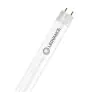 Ledvance LED Tube T8 EM Value (EM/Mains) Standard Output 18.3W 2200lm - 840 Cool White | 150cm - Replaces 58W