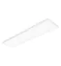 Ledvance LED Panel Comfort 1200 33W 4320lm - 830 Warm White | 120x30cm - UGR <19 - Zigbee Dimmable