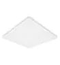 Ledvance LED Panel Comfort 33W 4320lm - 865 Daylight | 60x60cm - UGR <19 - Zigbee Dimmable