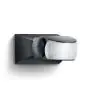 Steinel Motion Sensor IS 1 Black
