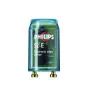 Philips S2E 18-22W SER 220-240V BL