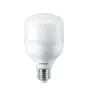 Philips TrueForce Core LED E27 HPL/HPI/SON G3 Frosted 20W 2600lm 150D - 830 Warm White | Replaces 80W