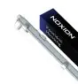 Noxion LED Waterproof Batten Housing Poseidon V2.0 | Suitable for 1x120cm LED Tube