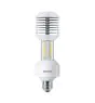 Philips TrueForce Public (Road – SON) Master LED SON-T M E27 34W 5400lm - 727 Extra Warm White | Replaces 70W