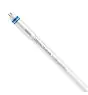 Philips LED Tube T5 MASTER Instantfit (HF) High Output 10.5W 1600lm - 865 Daylight | 55cm - Dimmable - Replaces 24W