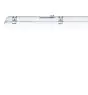 THORNeco LED Waterproof Batten Julie 55W 6300lm - 840 Cool White | 150cm
