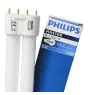 Philips MASTER PL-L 55W - 830 Warm White | 4-Pin