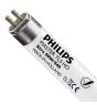 Philips MASTER TL5 HO Xtra 80W - 840 Cool White | 145cm