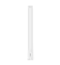 Philips Corepro PL-L LED 16.5W 2100lm - 840 Cool White | 4-Pin - Replaces 36W