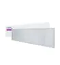 Philips LED Panel Ledinaire RC065B 28W 3400lm - 830-835-840 CCT | 120x30cm - UGR <19
