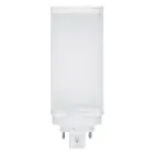 Ledvance Dulux-T LED 7W - 840 Cool White | 4-Pin - Replaces 18W