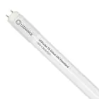 Ledvance LED Tube T8 Value (UN) High Output 18W 2000lm - 840 Cool White | 120cm - Replaces 36W