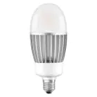 Ledvance LED Bulb HQL LED P E27 41W 5400lm - 827 Extra Warm White | Replaces 125W