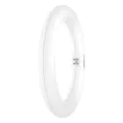Osram LED Tube T9 Circular (EM/Mains) 11W 1200lm - 830 Warm White | Replaces 22W