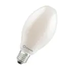 Ledvance LED Bulb HQL LED FIL V E27 13W 2000lm - 840 Cool White | Replaces 50W