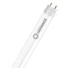 Ledvance LED Tube T8 EM Value (EM/Mains) Ultra Output 20W 2400lm - 840 Cool White | 120cm - Replaces 36W