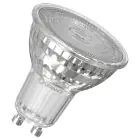 Ledvance LED Reflector GU10 PAR16 3.7W 350lm 36d - 940 Cool White| Dimmable - Replaces 35W