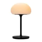 Nordlux Sponge Battery Light Gold 4.8W 300lm - 827 Extra Warm White | 3-Step Dimmable