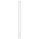 Philips Corepro PL-L LED 24W 3400lm - 840 Cool White | 4-Pin - Replaces 55W