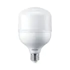 Philips TrueForce Core LED E27 HPL/HPI/SON G3 Frosted 30W 3700lm 180D - 830 Warm White | Replaces 125W