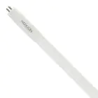 Noxion Avant LEDtube T5 Avant Extreme Electronic (HF) Ultra Output 37W 5600lm - 840 Cool White | 145cm - Replaces 80W