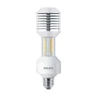 Philips TrueForce Public (Road – SON) Master LED SON-T M E27 23W 3600lm - 727 Extra Warm White | Replaces 50W