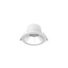 Noxion LED Downlight Apollo V2.0 9W 1120lm - 830/840 CCT | 145mm - Cutout 120mm