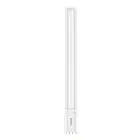 Philips Corepro PL-L LED 16.5W 2100lm - 840 Cool White | 4-Pin - Replaces 36W